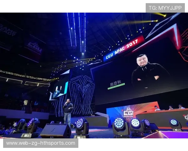 《Dota2》年度粉丝盛典全球直播引爆电竞热潮，粉丝狂欢再升级