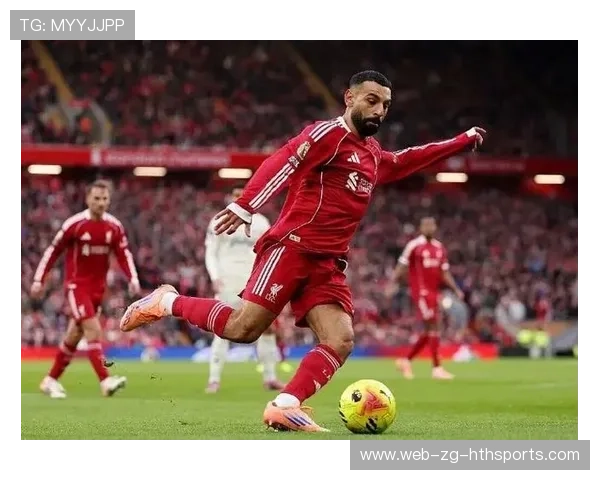 利物浦角球战术训练更有变化，开启全新进攻格局