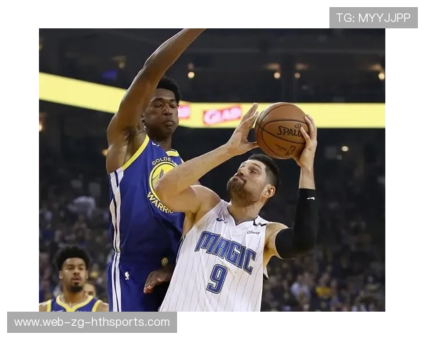 勇士团队在第四节展示强悍逆转能力