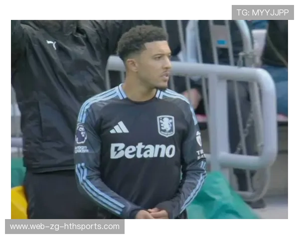 又要被放弃了？被换上后又被换下的，桑乔的不满令主帅很难堪，桑乔为啥现在替补