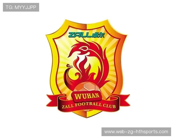 俱乐部推出会员徽章制度，球迷争抢成风