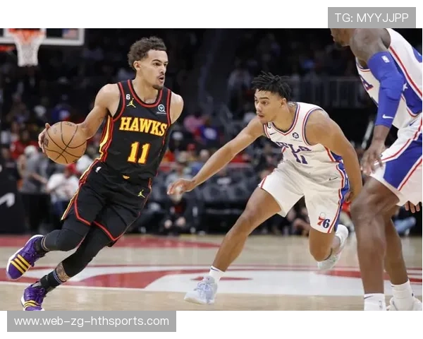 如何应对季后赛的战术调整！，季后赛怎么对阵