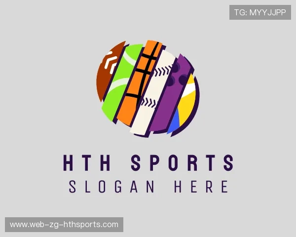 介绍华体会官网注册