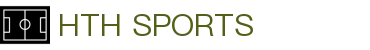 华体会体育官网APP下载|HTH Sports