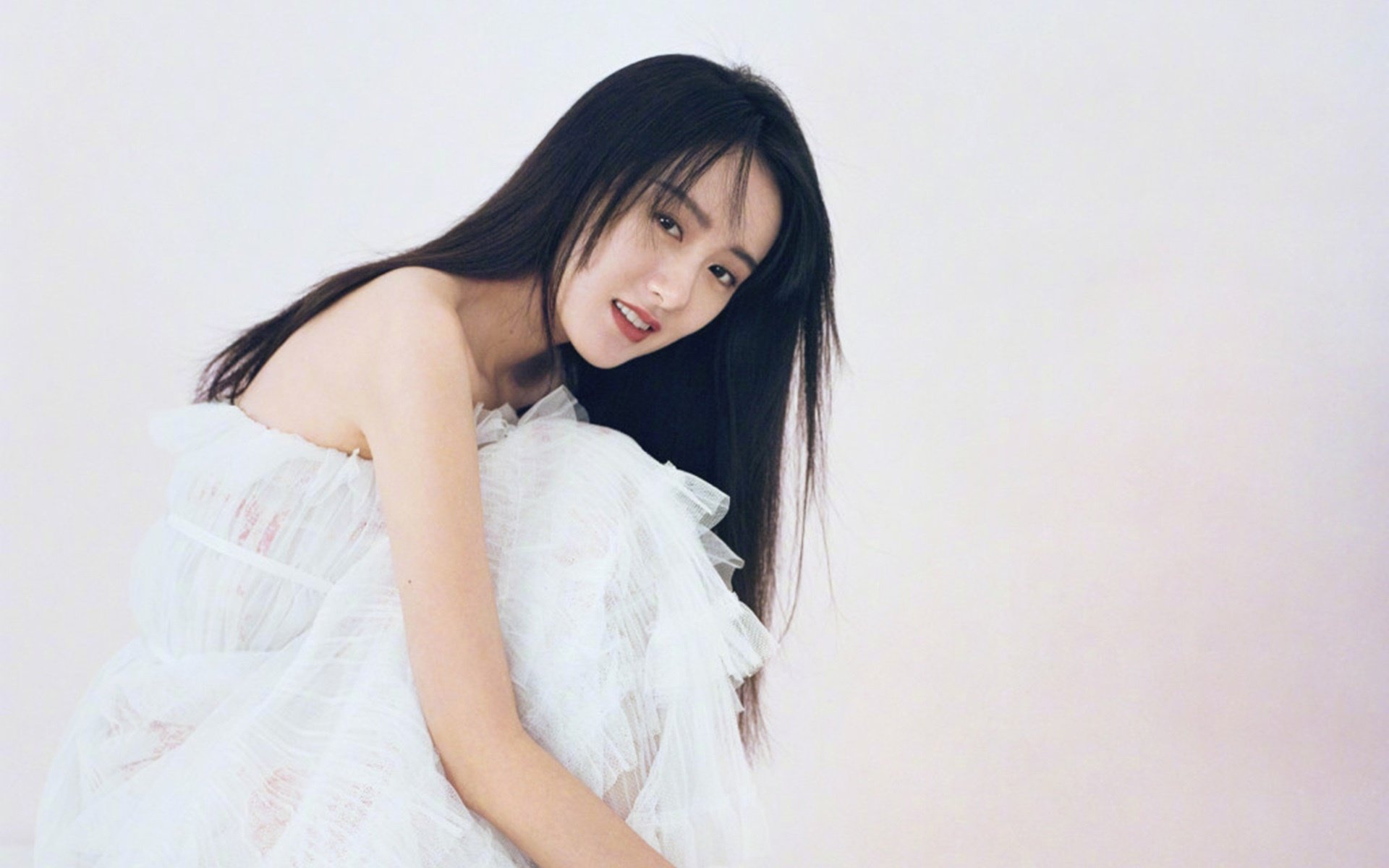 中国足球年度进攻支配点可视化分析，中国足球队规划