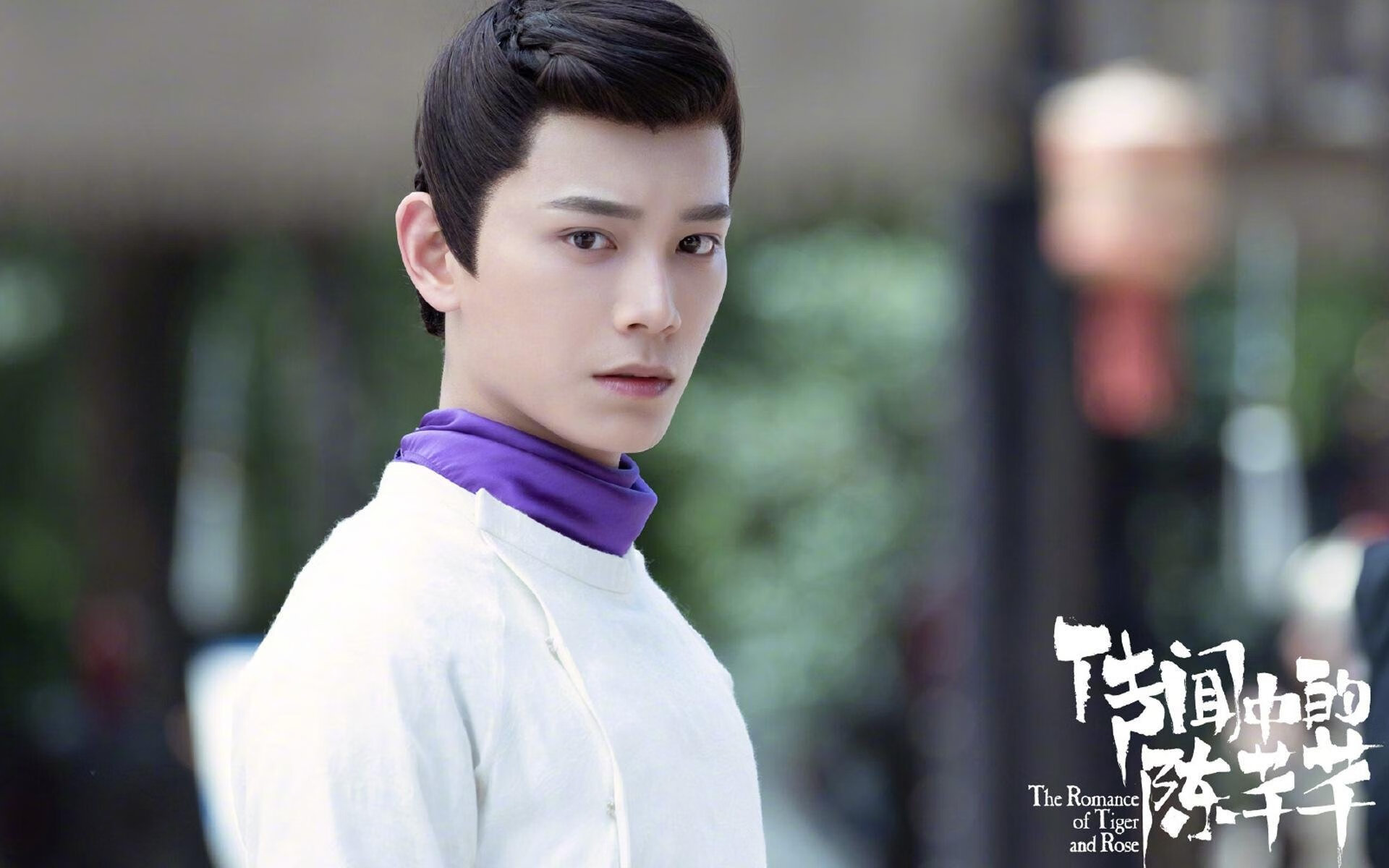 中国足球年度进攻支配点可视化分析，中国足球队规划