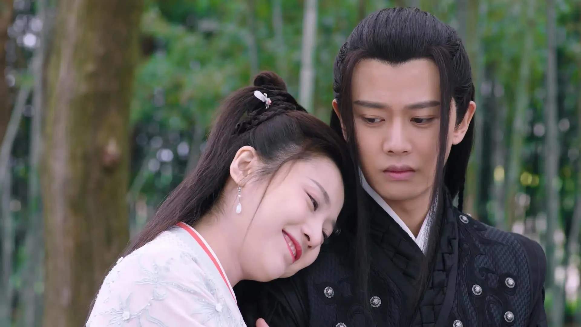 中国足球年度进攻节奏变化趋势图解，中国国家足球队进球纪录