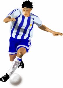 华体会-中国足球年度青训升入一线队成功率统计，2021年中国足球青训