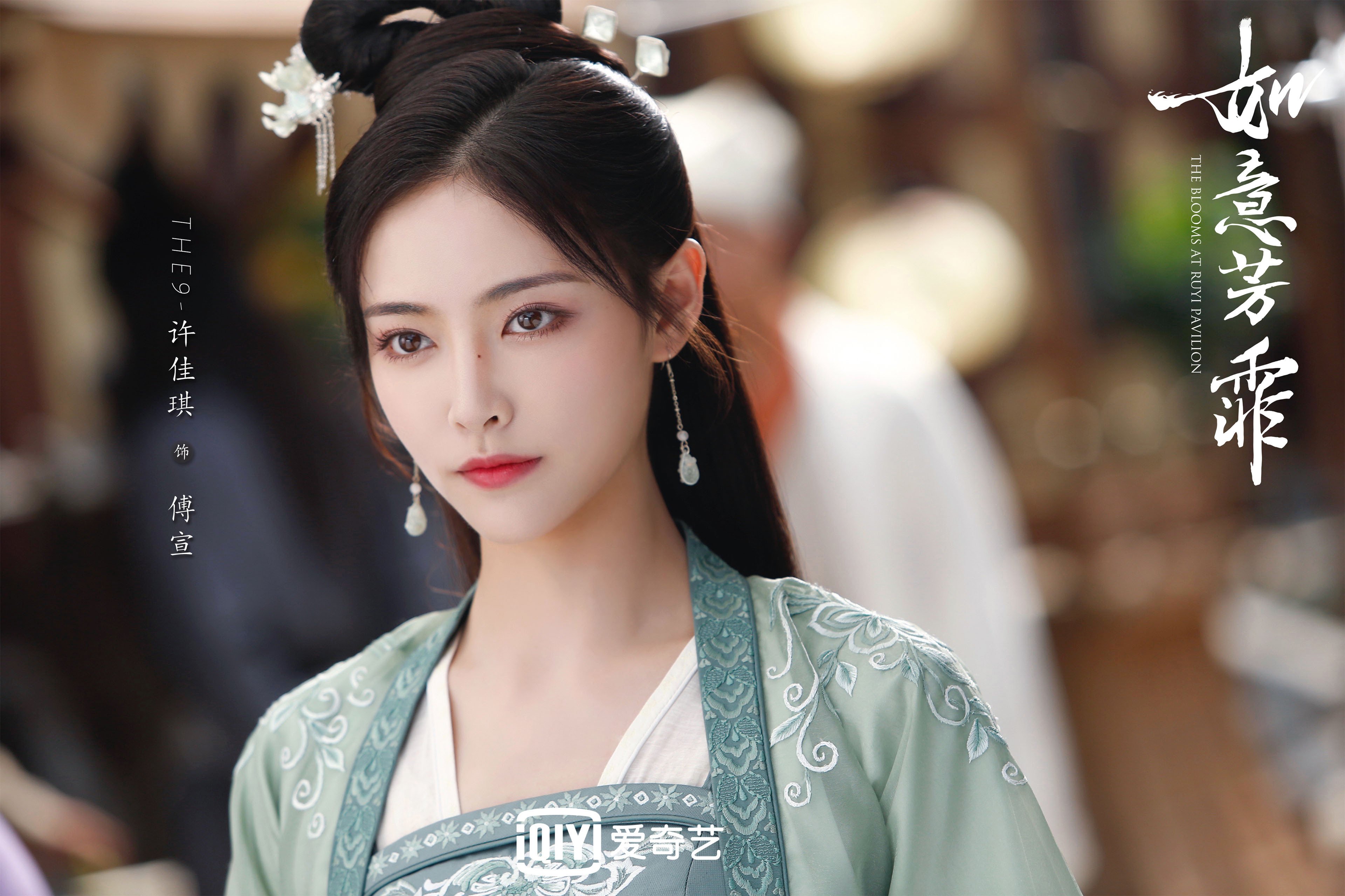 中国足球年度青训升入一线队成功率统计，2021年中国足球青训