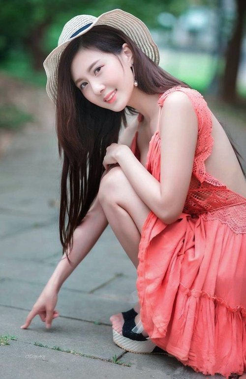 中国足球年度高光对抗瞬间数据精选，中国足球高光时刻