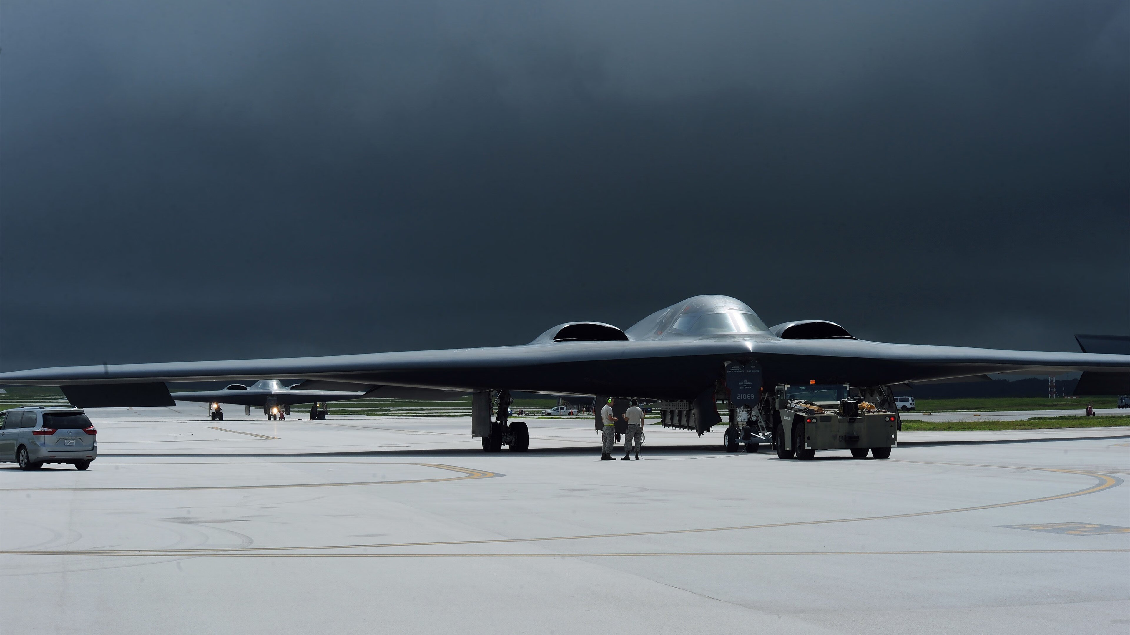 中国足球年度高光球员表现总结，足球高光时刻