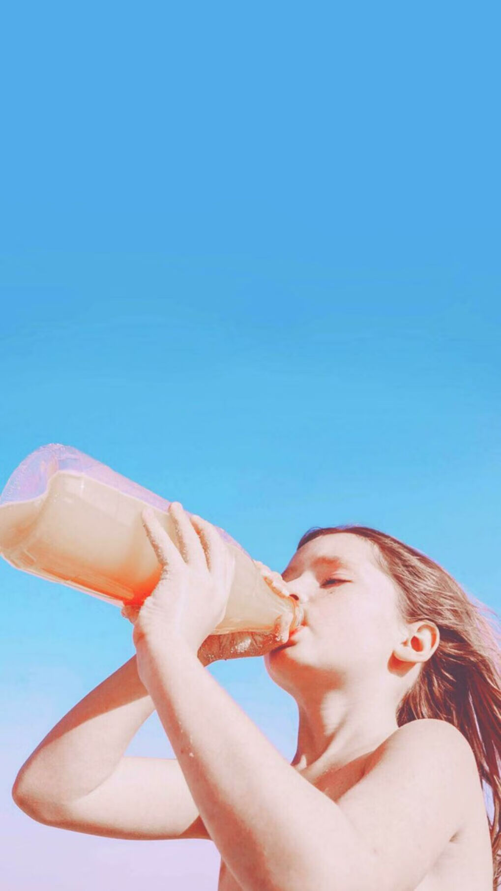 篮球运动员竞技状态实时监控系统，篮球运动监测