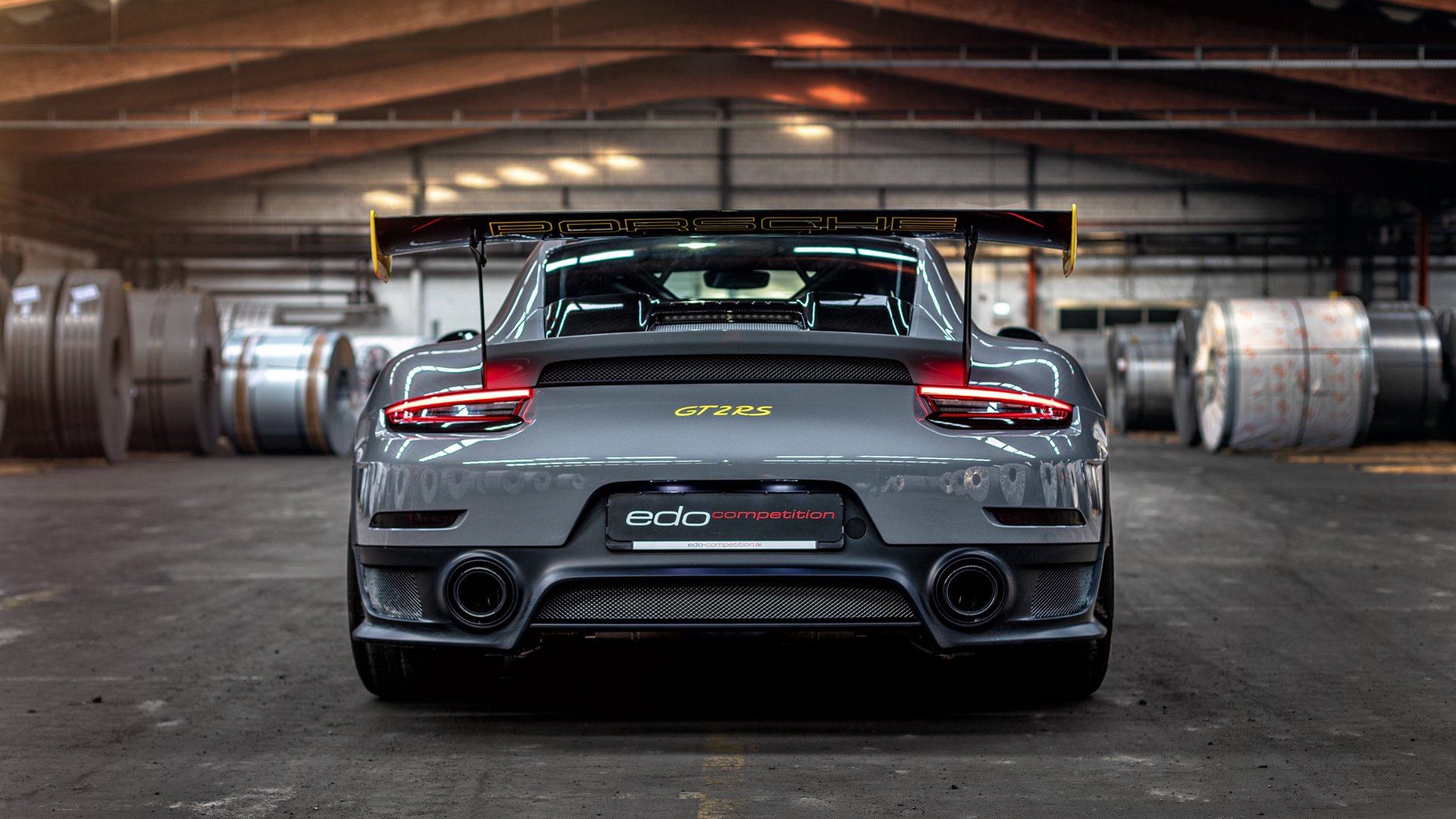 凯瑟琳·伯科夫冲刺阶段技压群雄，凯瑟琳keener