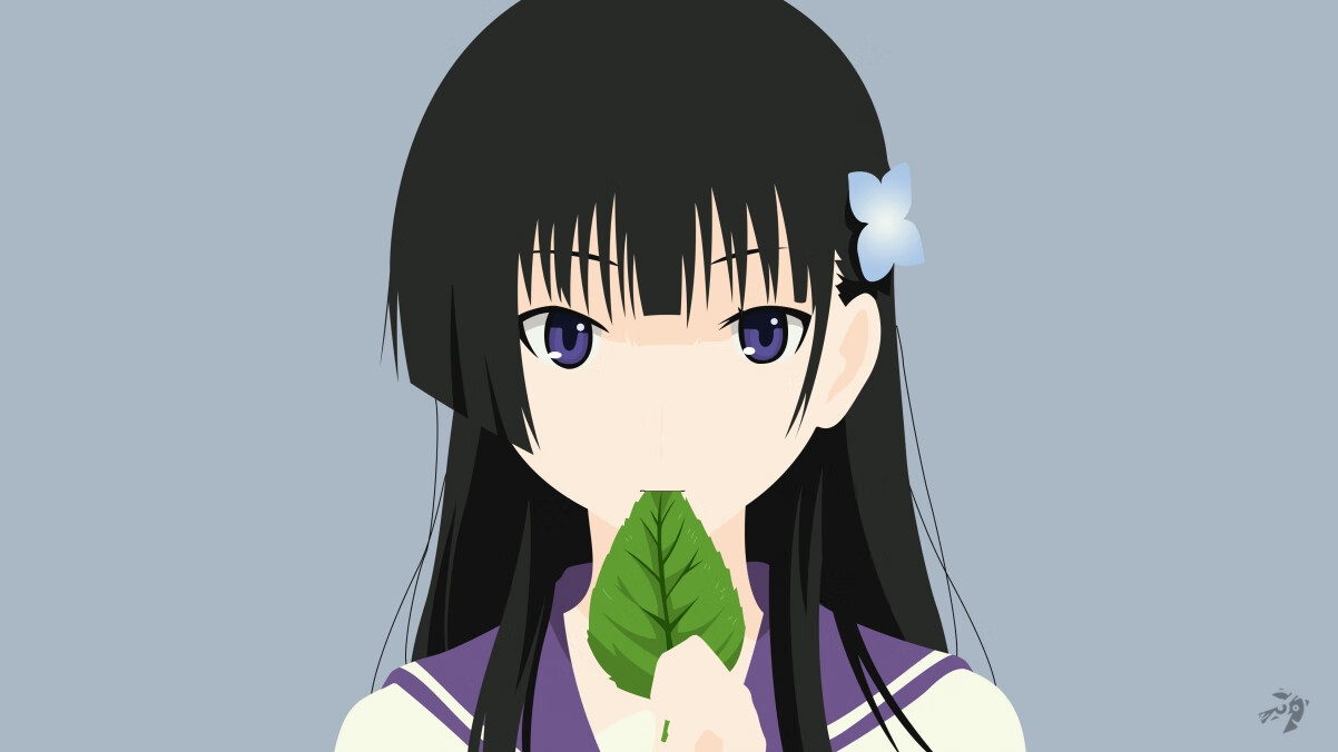 史密斯决赛细节体现多年磨砺,史密斯jr集锦