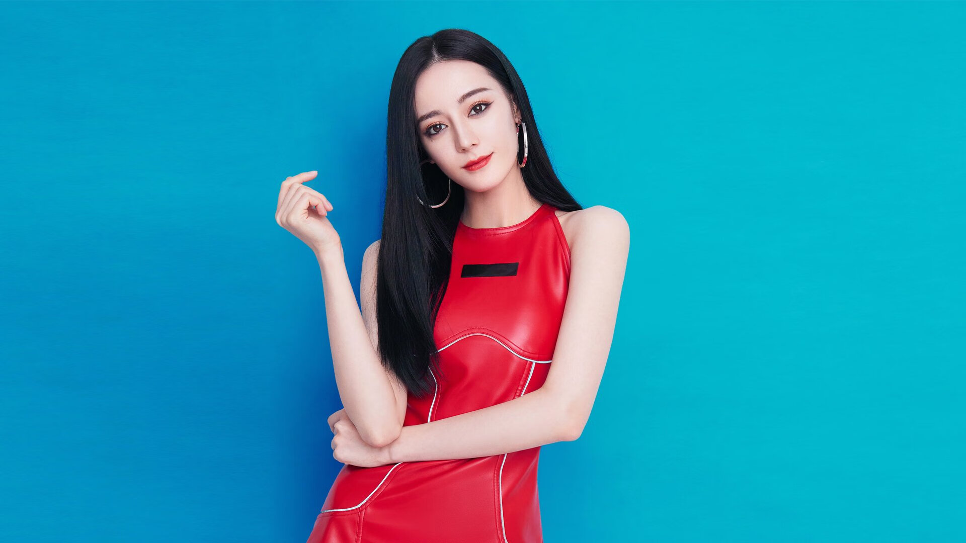 德甲最新赛季伤病情况分析,德甲最新赛果