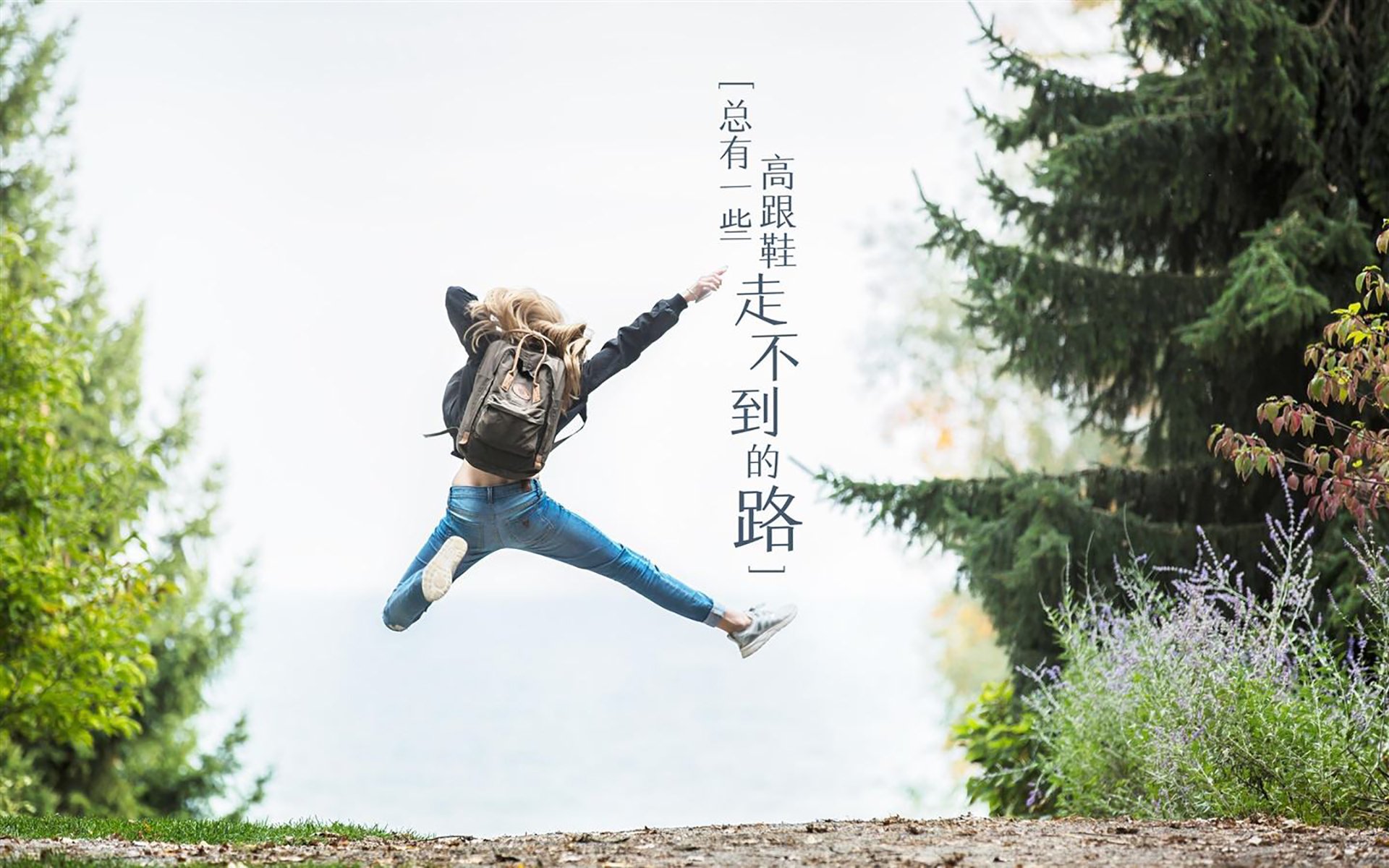 曹缘男子3米跳板赛场魅力尽显，曹缘十米跳台