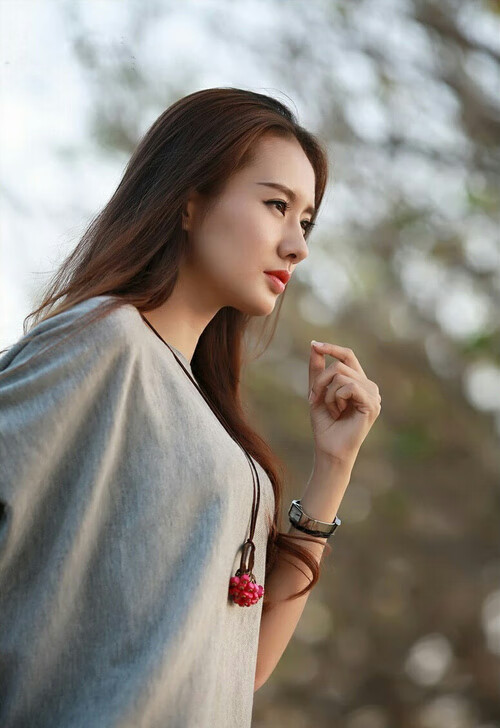 曹缘男子3米跳板赛场魅力尽显，曹缘十米跳台