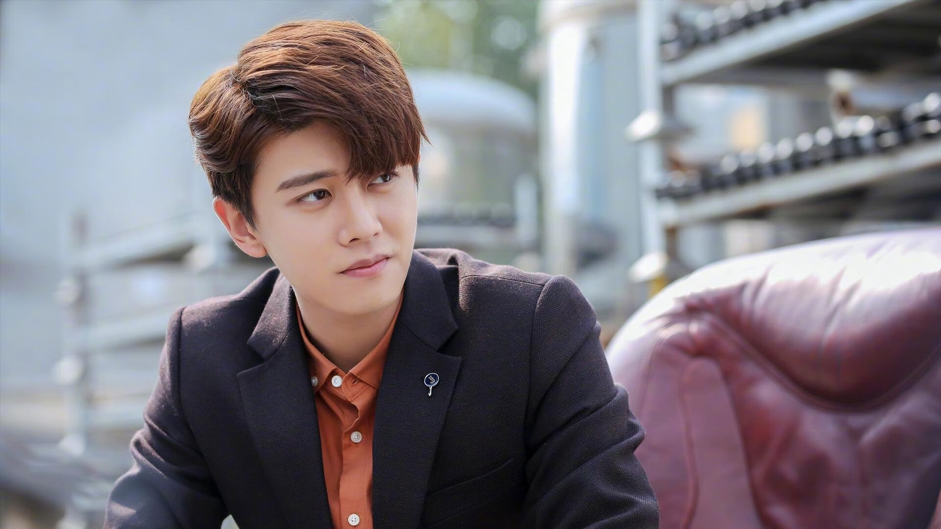 特色足球场馆引入多功能智能娱乐系统,提升用户体验,足球场管理软件