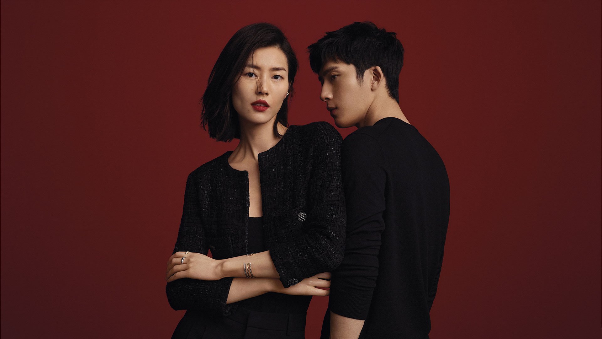 荷兰队在欧洲预赛中继续保持领先优势