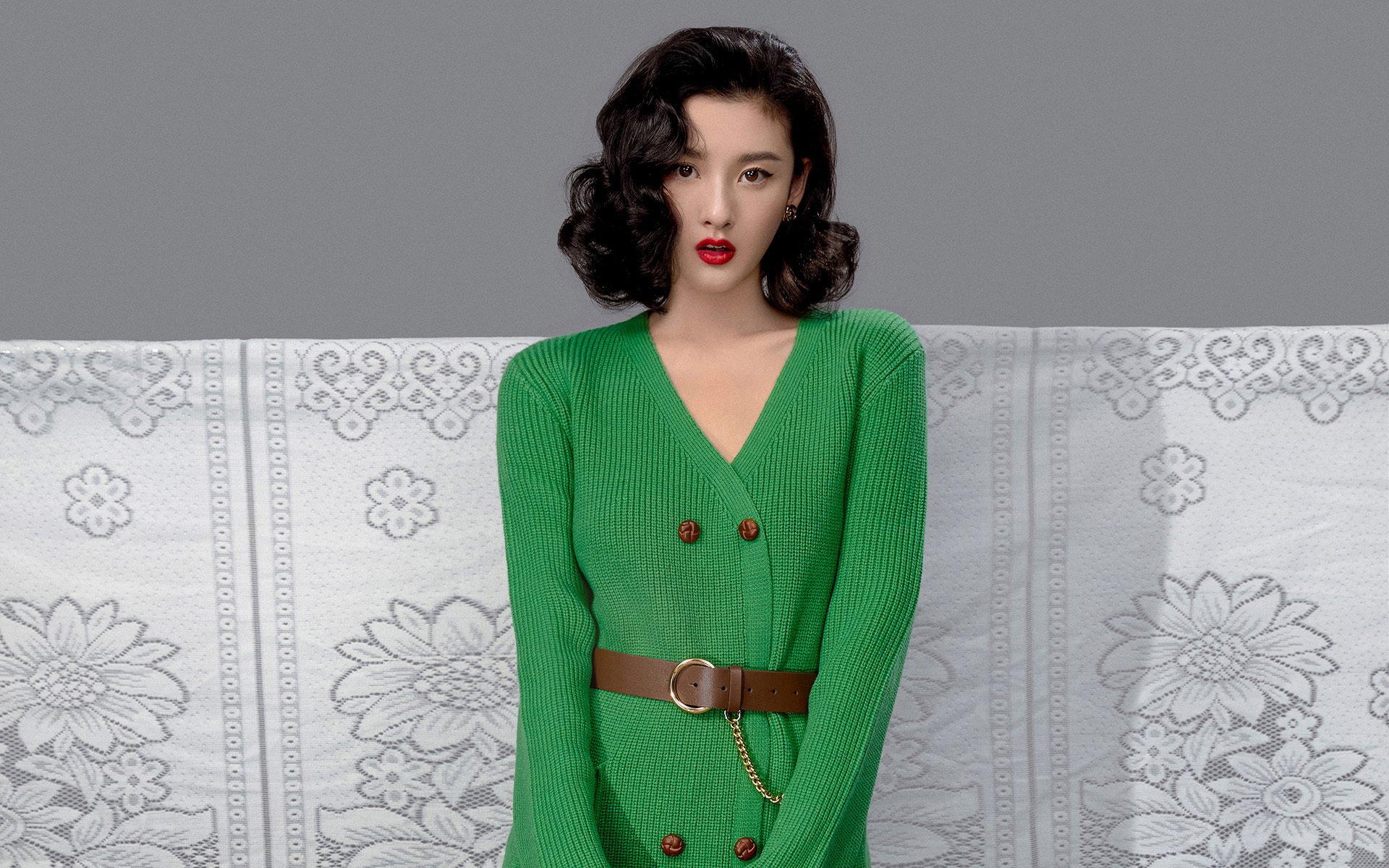 西甲明星闪耀:场场精彩瞬间不断!,西甲明星都有哪些