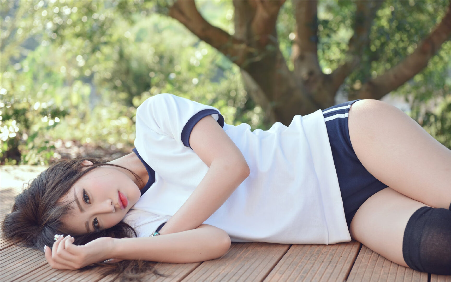 赛尔·阿尔斯塔：他为南非队带来力量与智慧，帮助球队迎接挑战