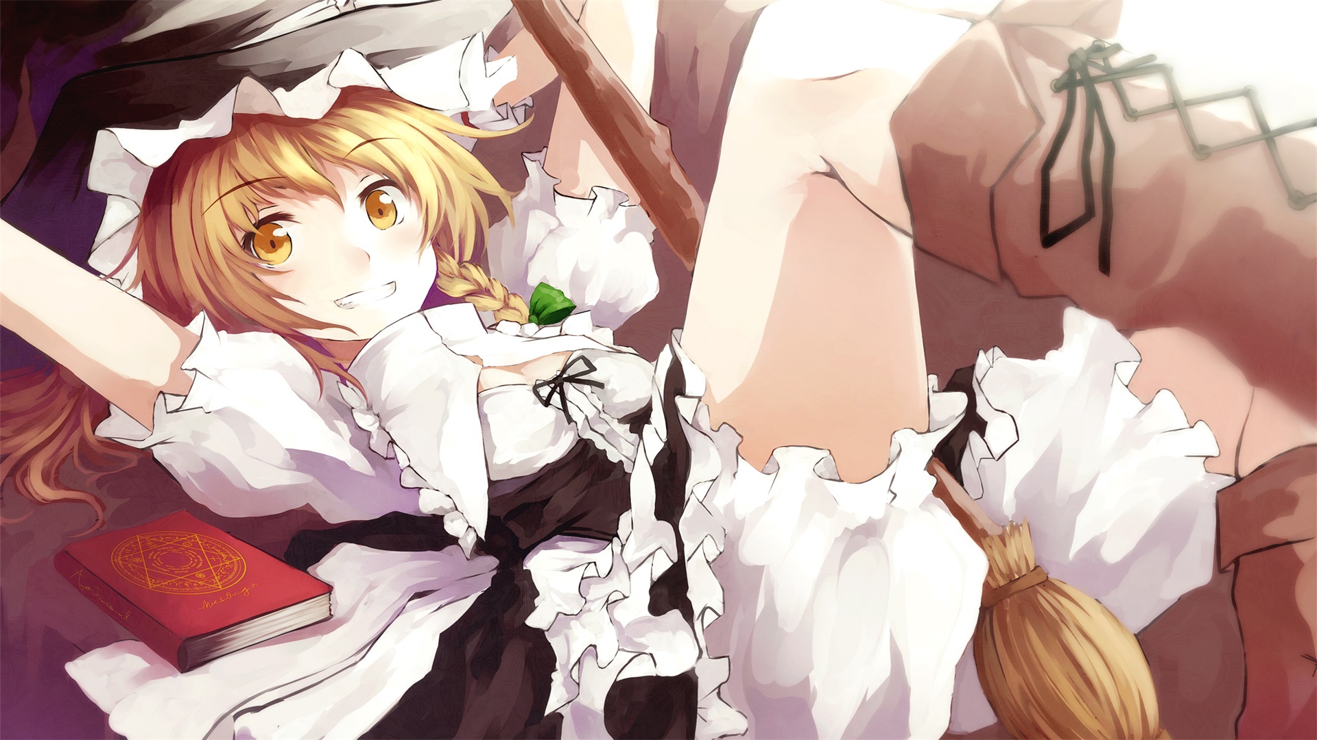 陈佳佩拉卡尼并肩出发同台竞技，陈佳妮简介