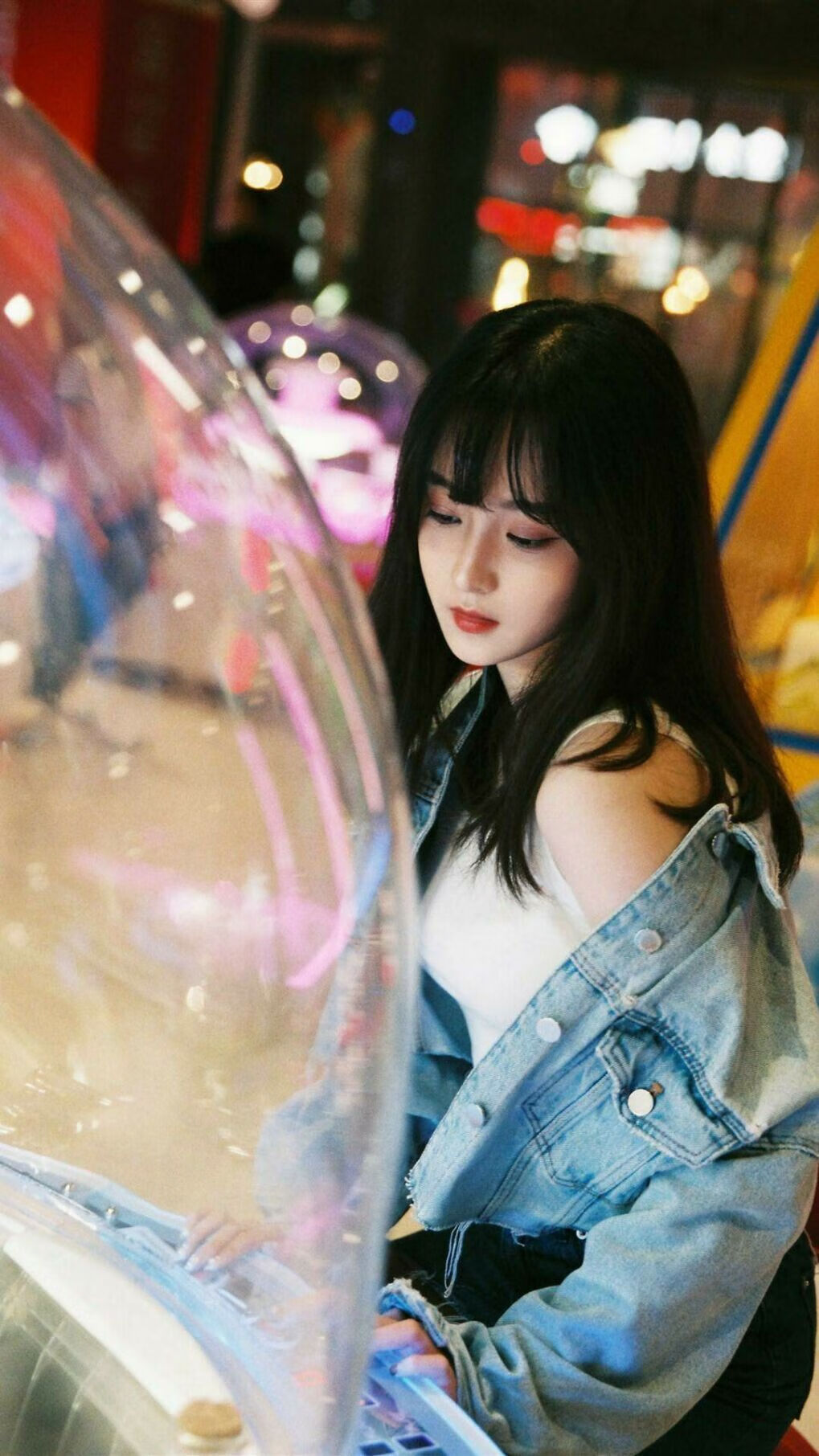 华体会平台-雷霆主场改造完成发布高清效果图，雷霆队主场在哪个城市