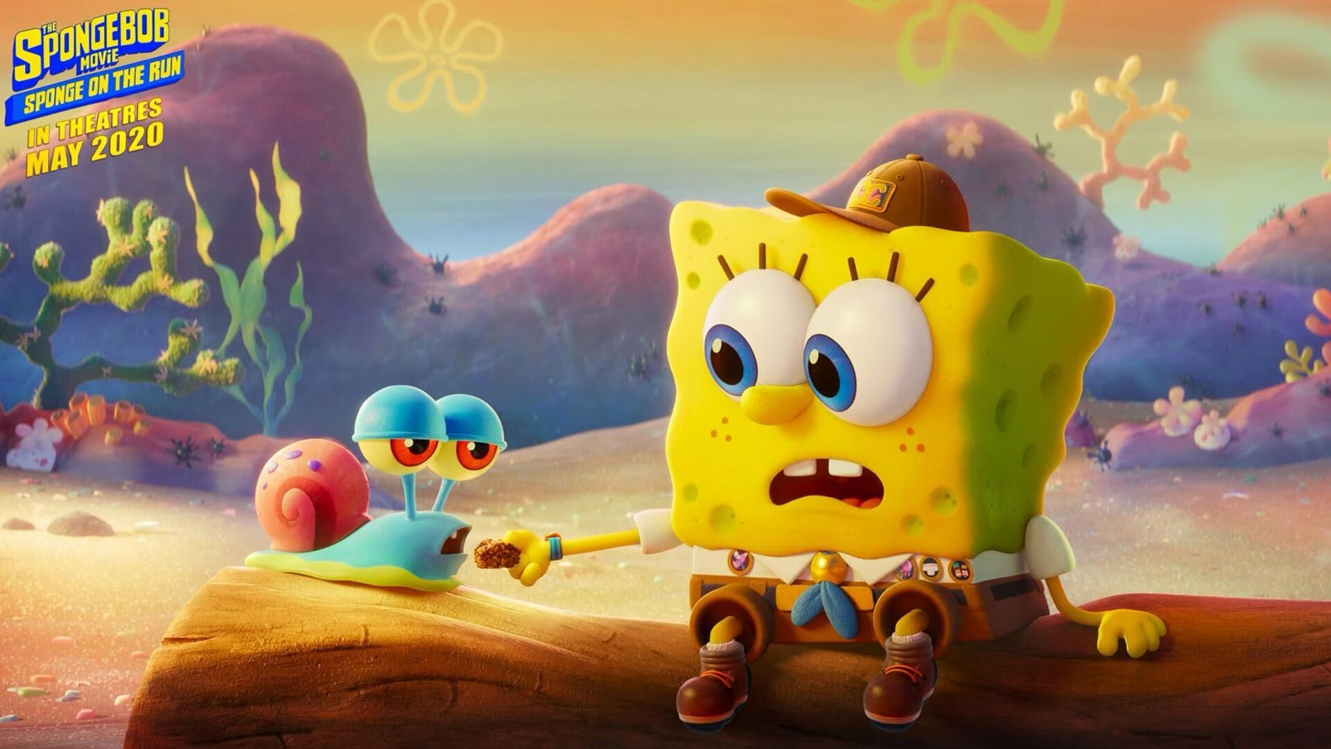 雷霆主场改造完成发布高清效果图,雷霆队主场在哪个城市