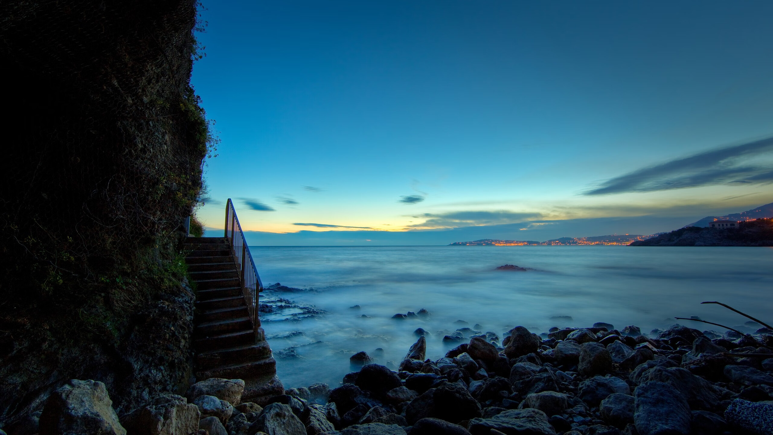 2024巴黎奥运场馆打造全球瞩目焦点，2024年巴黎奥运会体育馆