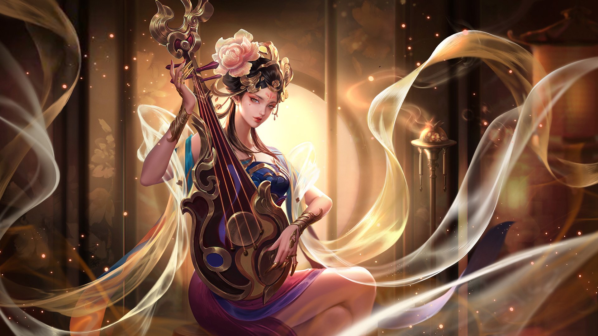 华体会网址-6连败困境，法兰克福今晚对阵勒沃库森能否打破魔咒？，法兰克福对勒沃库森预测