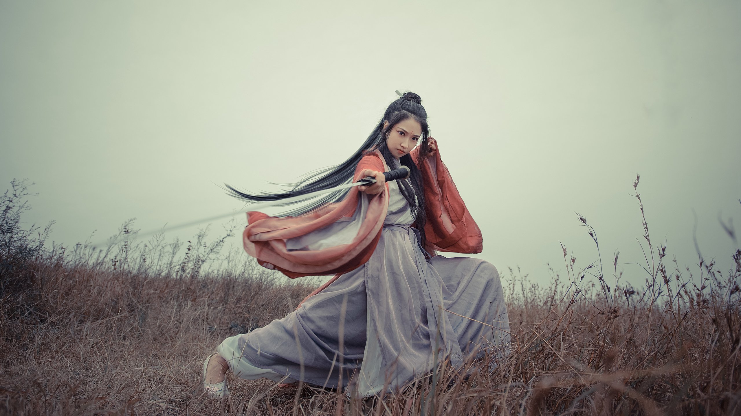 华体会登录-中国篮球运动在城市年轻人社交平台中的流行话语体系，中国的篮球文化现状