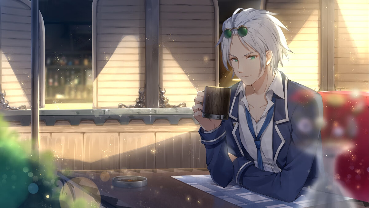 华体会app-中国足球球迷维权与舆论监督机制健全性探讨，中国足球球迷的心声