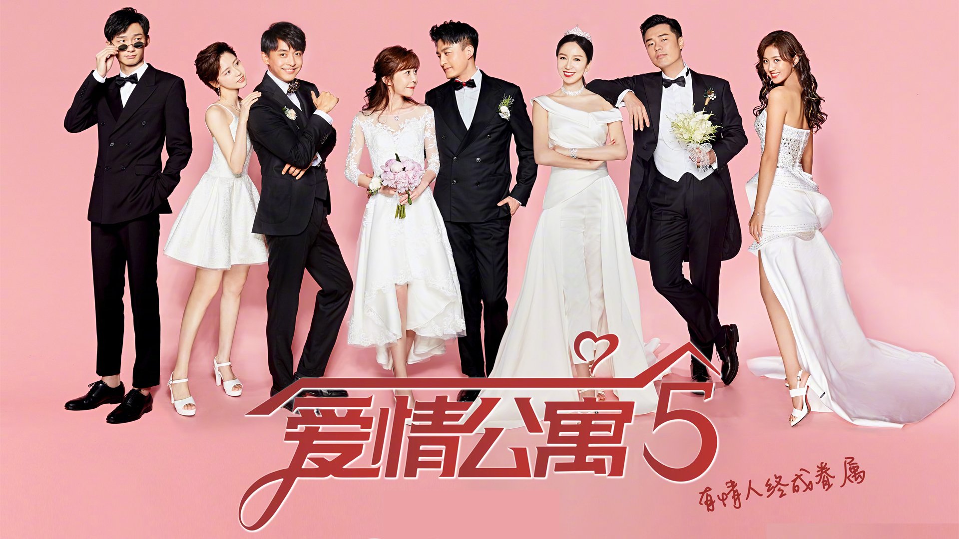 中国足球球迷维权与舆论监督机制健全性探讨,中国足球球迷的心声