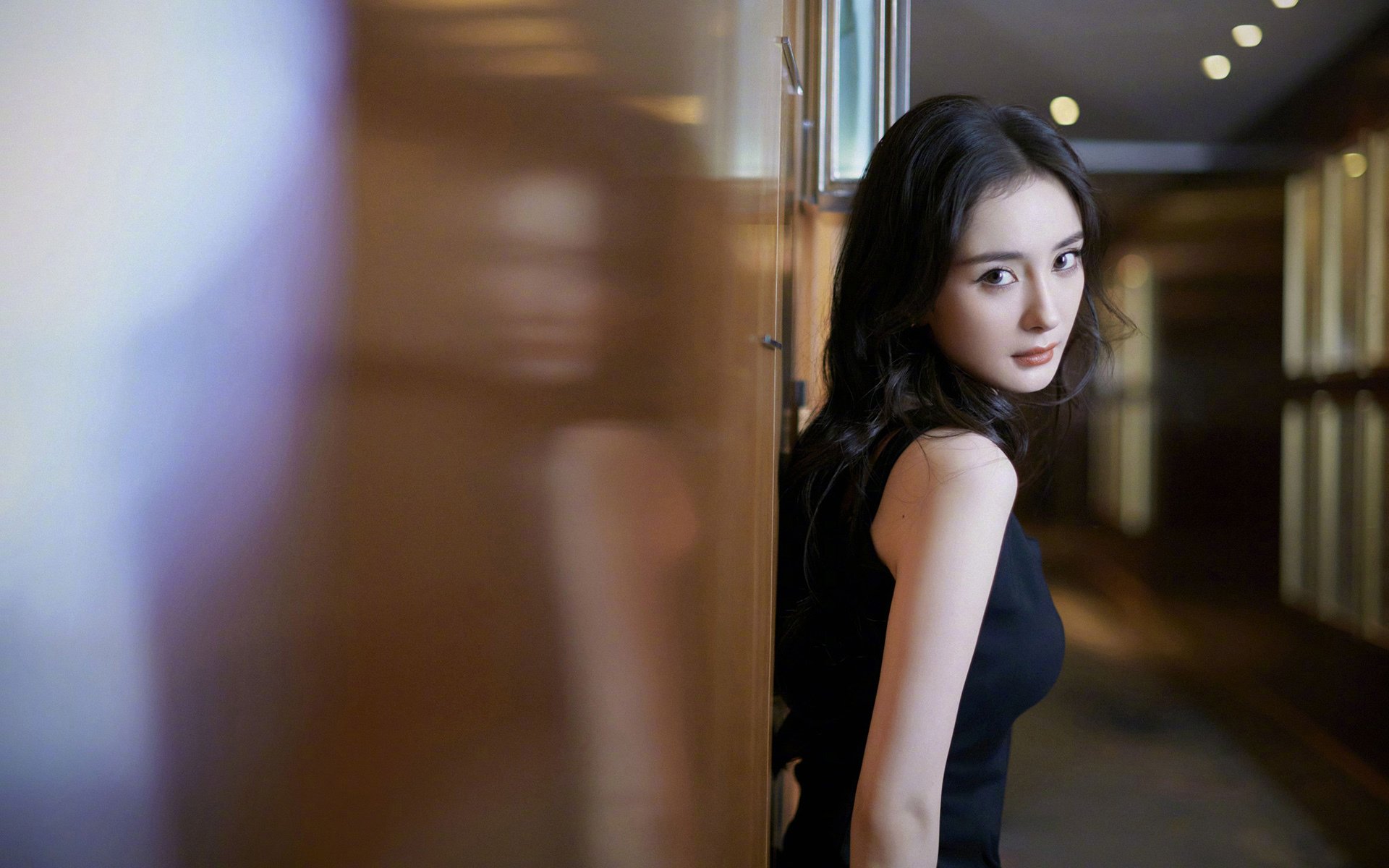 中国足球联赛推动赛事服务数字化升级,全国足球联赛资料库,数据库最准最新最全的