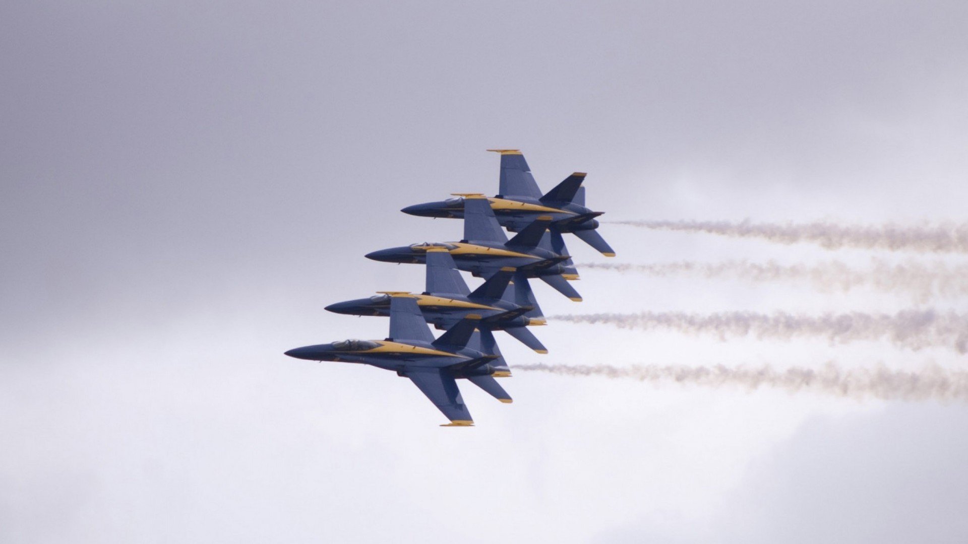 中国足球赛事中伤停补时长与裁判判定标准剖析，足球比赛伤停补时最多几分钟