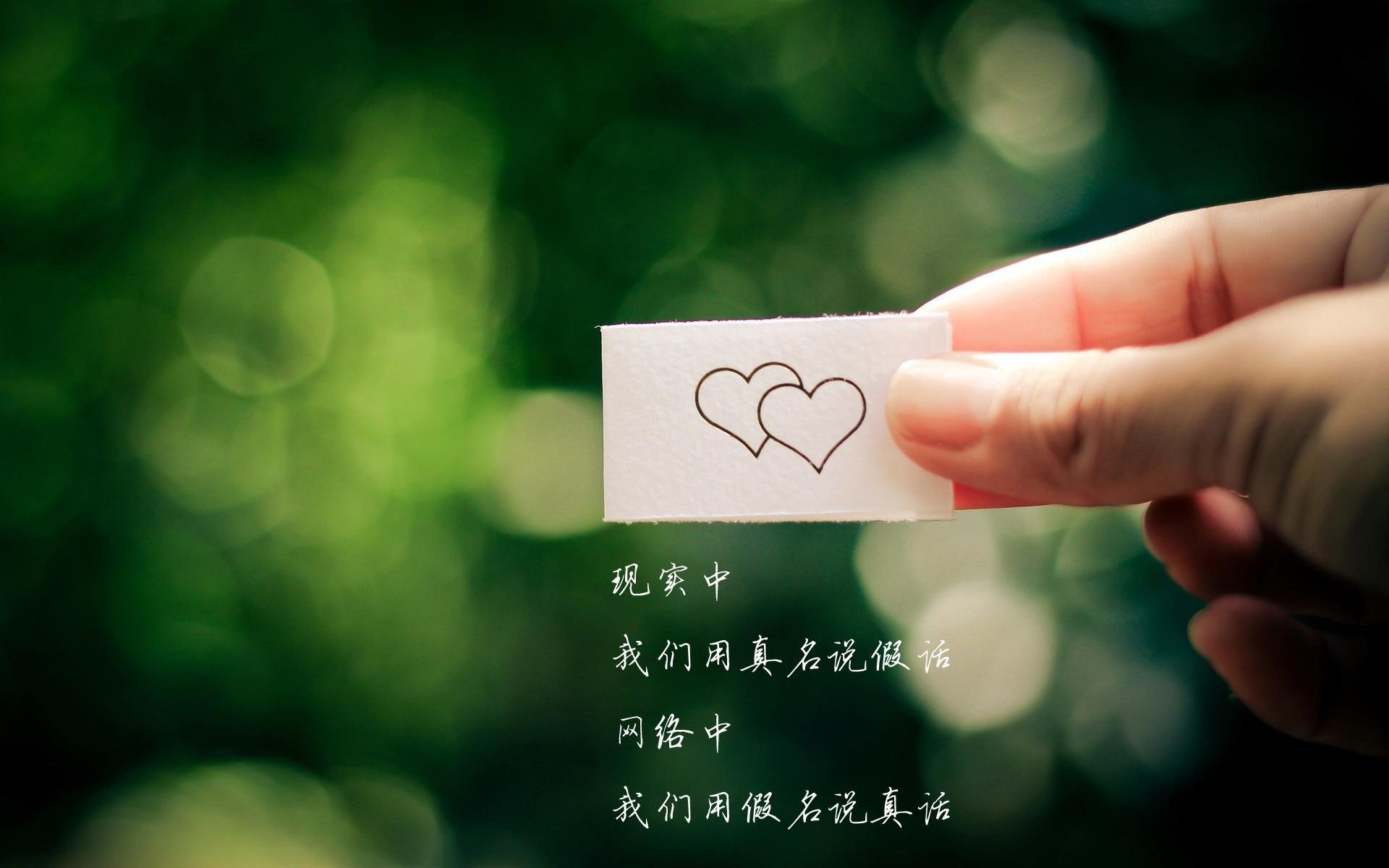 华体会网址-中国足球青少年足球运动普及力度加大，中国足球青少年足球队