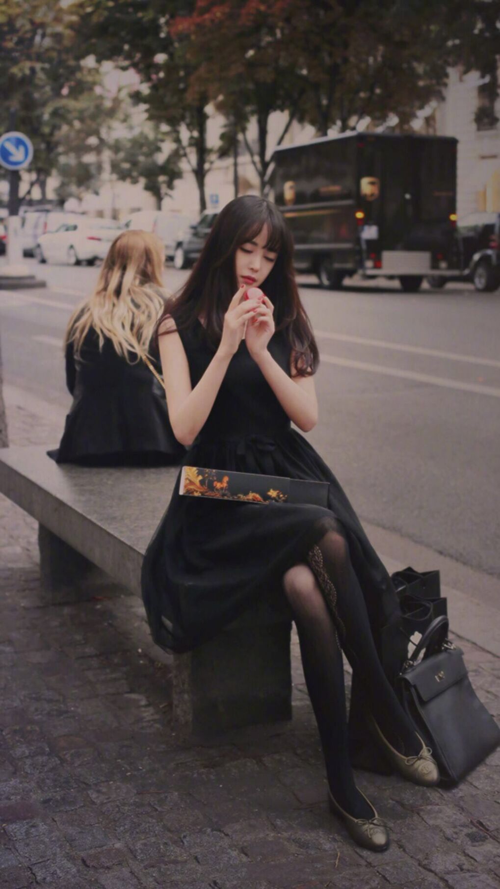 华体会网址-中超是否推动智能化场馆建设落地执行，中超新球场建设情况