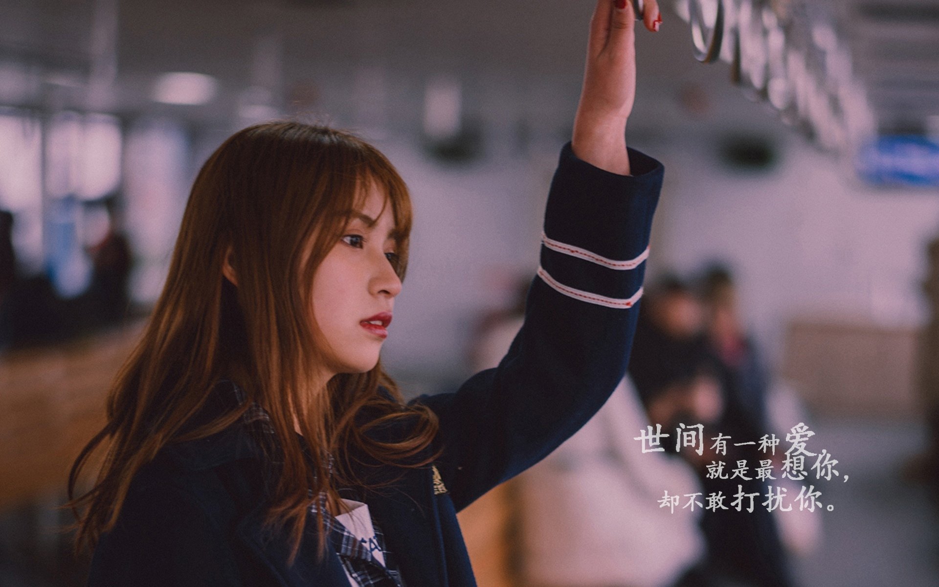 中超是否推动智能化场馆建设落地执行，中超新球场建设情况