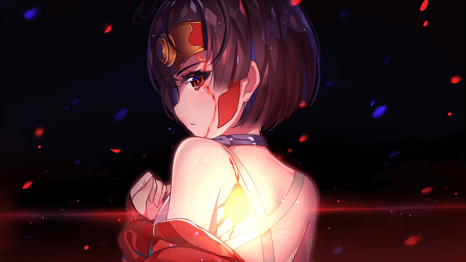 乒乓德甲俱乐部商业压力与欧洲市场机遇，德国甲级乒乓球联赛