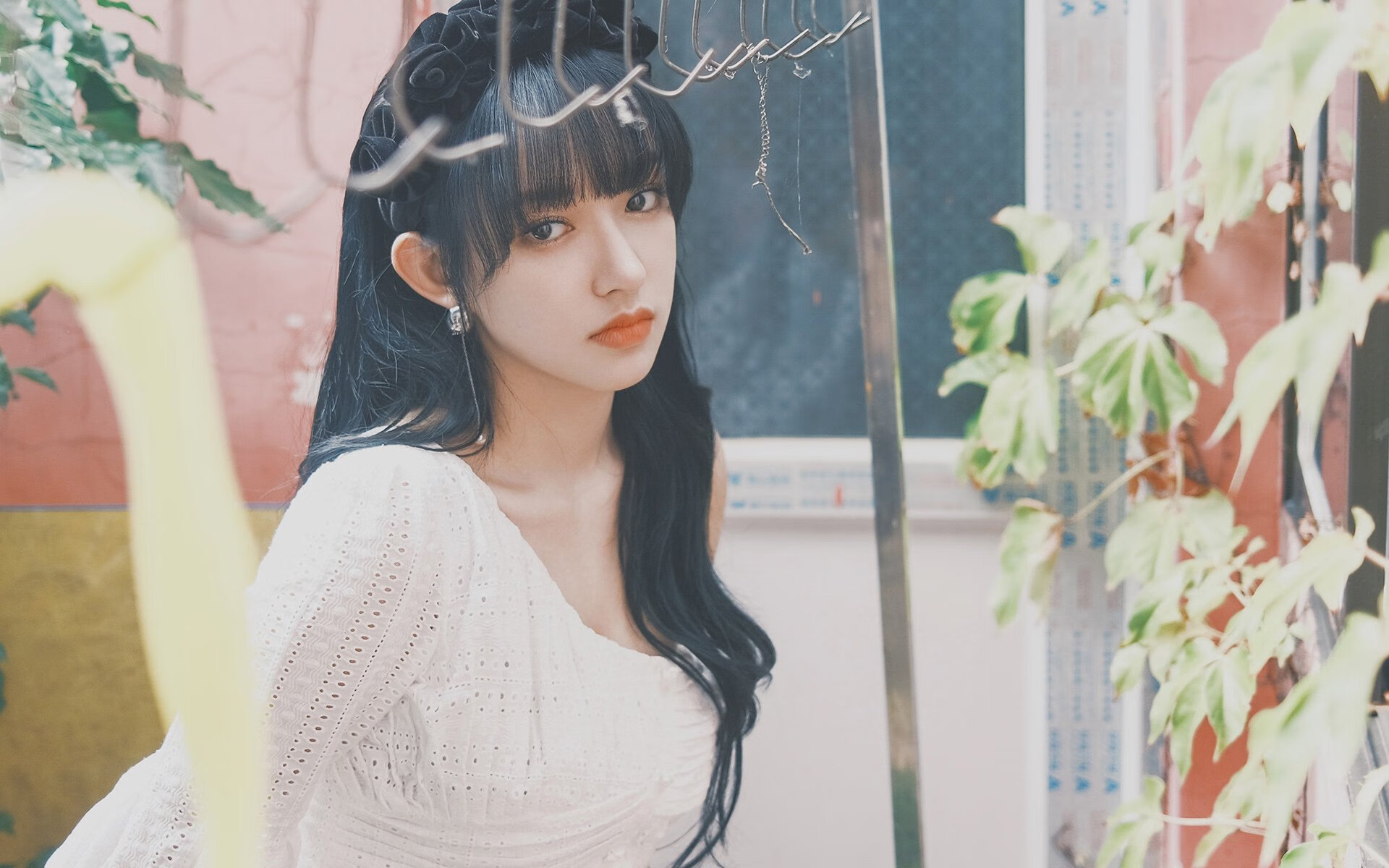 五大联赛各队赛季目标调整频率分析，五大联赛各队赛季目标调整频率分析表