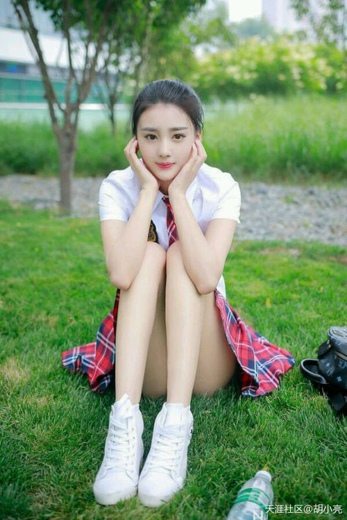 五大联赛老将依然坚挺经验价值凸显，五大联赛人员变动