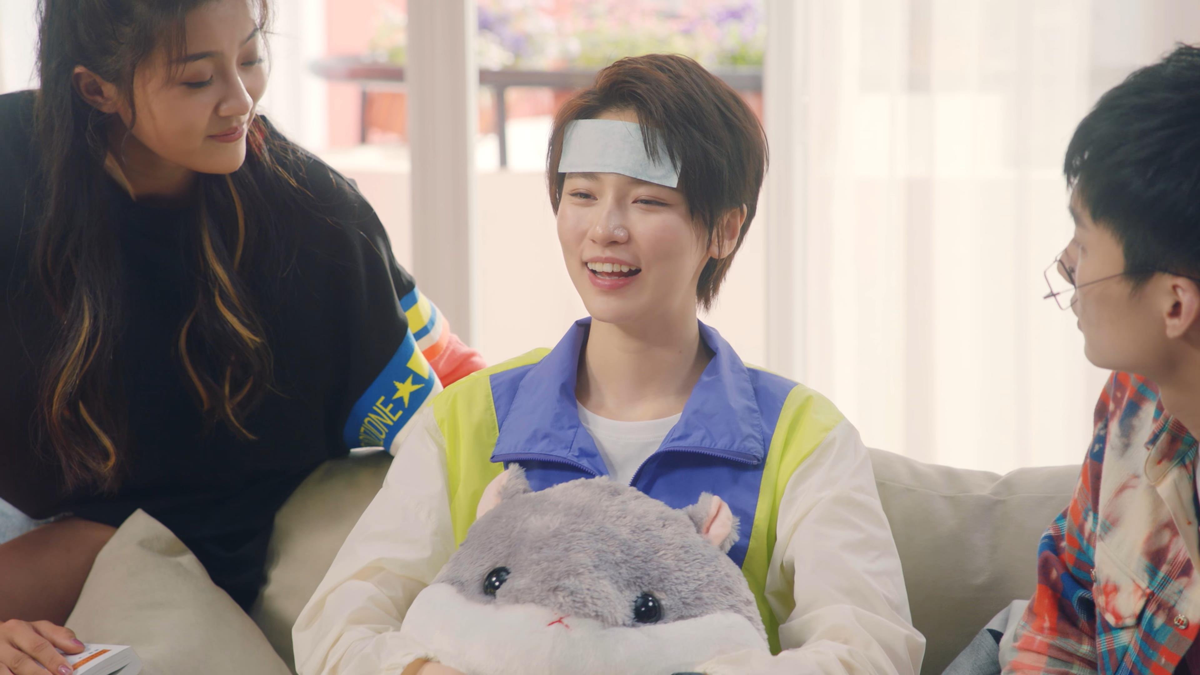 从亏到赢?中国养老基金投资运营机制渐成熟,中国养老基金筹备