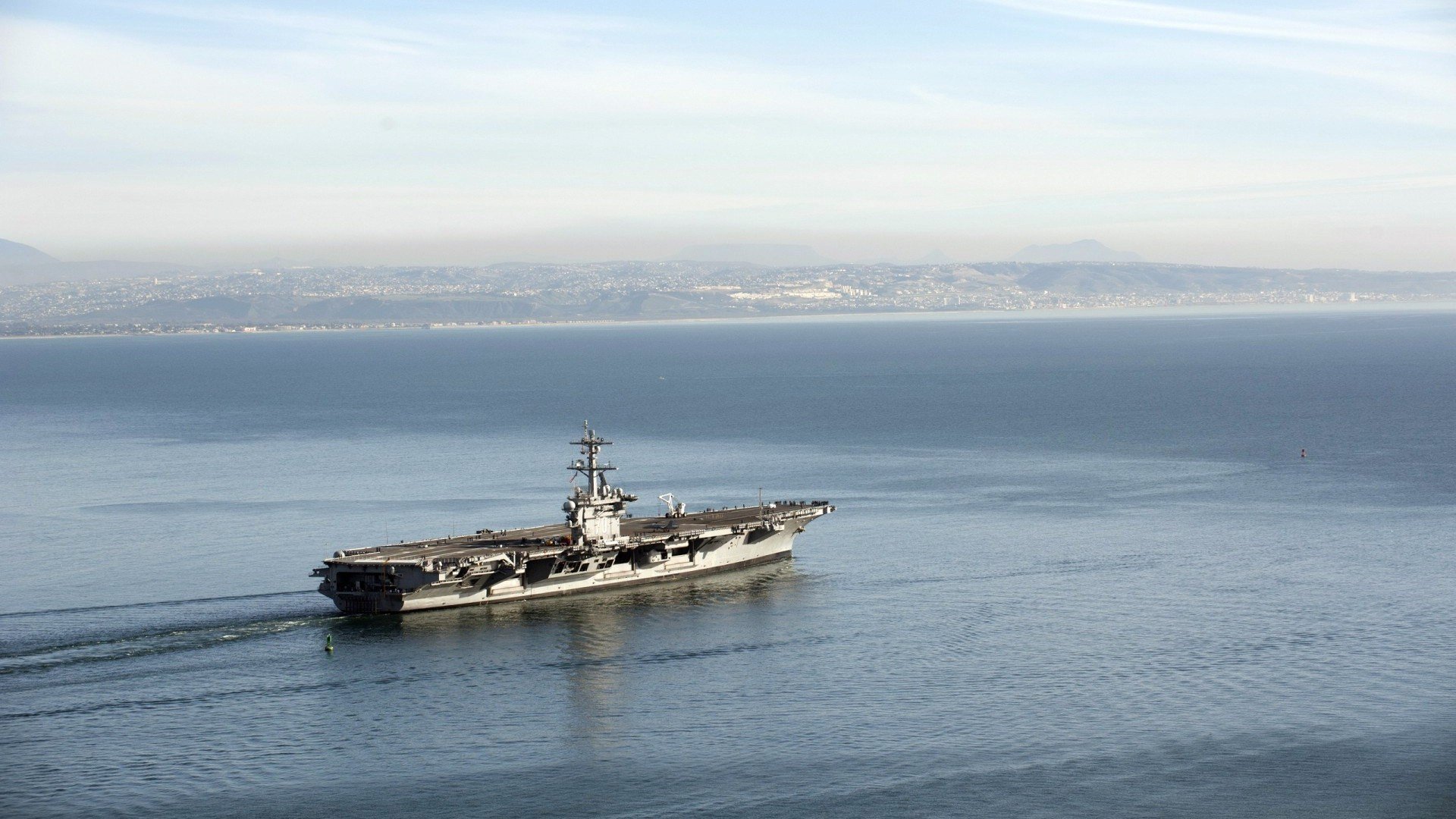 华体会手机网站-传播区域特色赛事的本地新闻中心，赛事传播方案