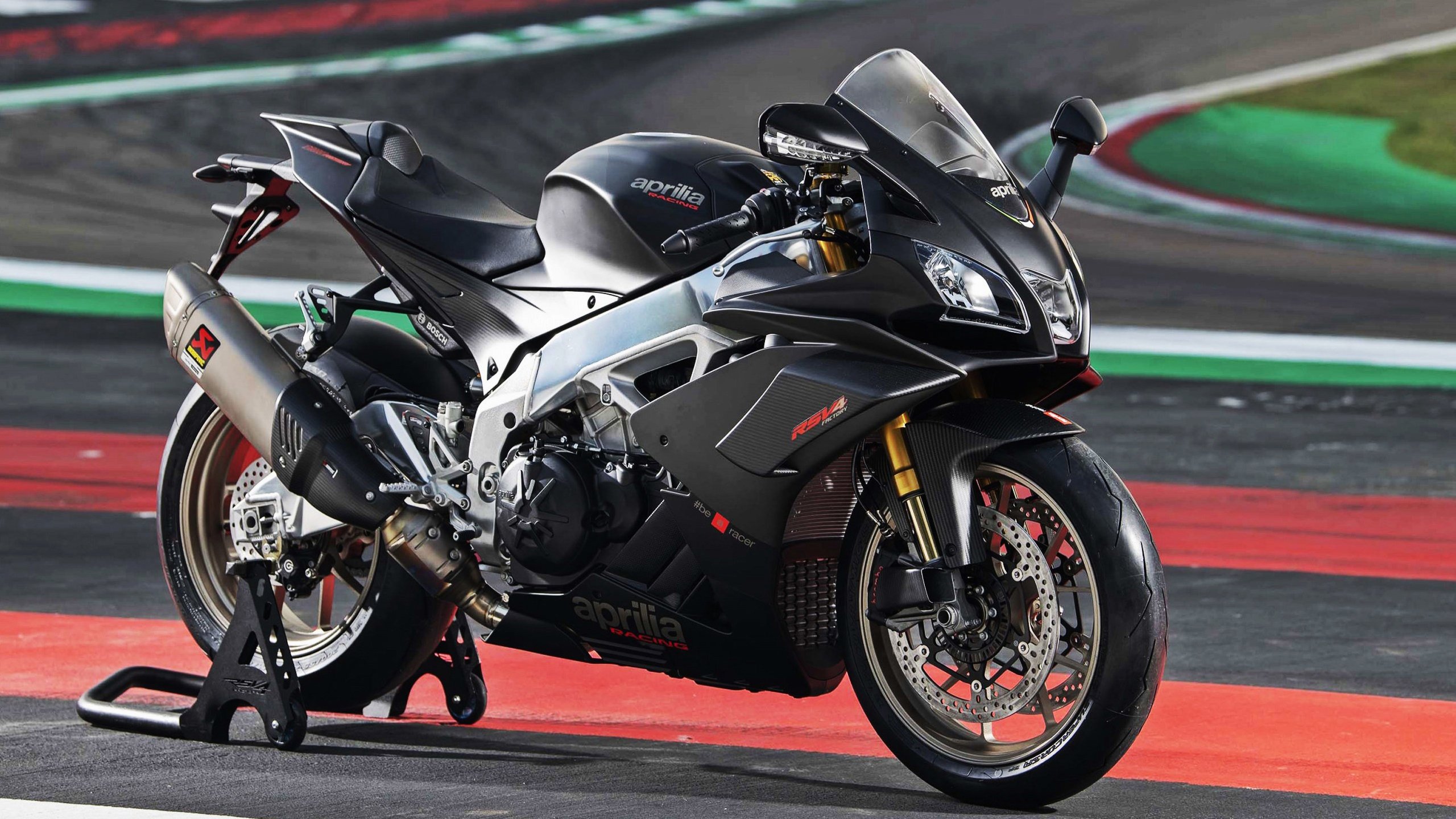 传播区域特色赛事的本地新闻中心，赛事传播方案