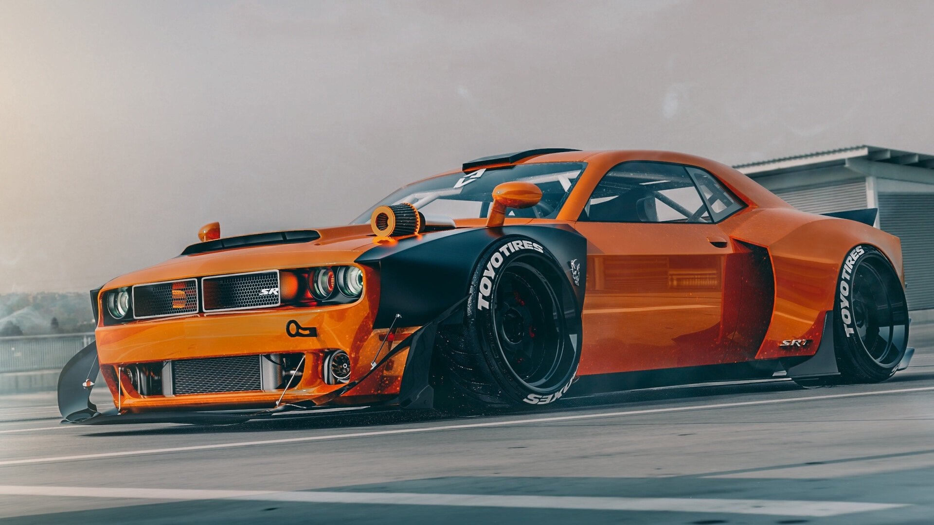 传播区域特色赛事的本地新闻中心，赛事传播方案