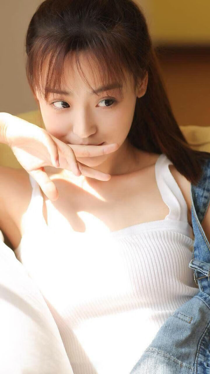 体育新闻中心支持体育行业标准实施内容宣传，体育新闻专题报道