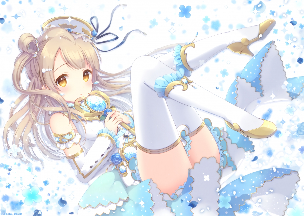 俱乐部联合高校开展运动康复科研项目，运动康复协会业务范围