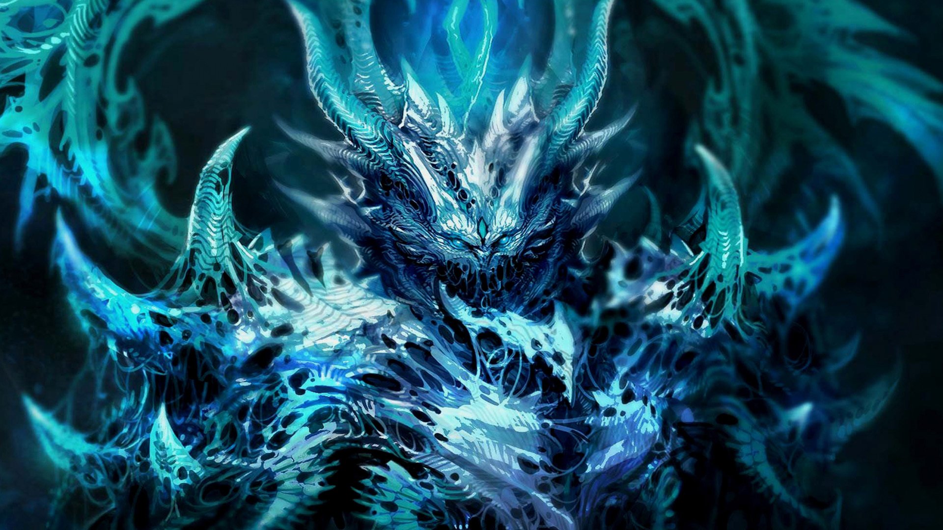 公安通报：民警因私事行凶致 2 死 1 伤 嫌疑人被刑拘，民警造成无辜人员伤亡