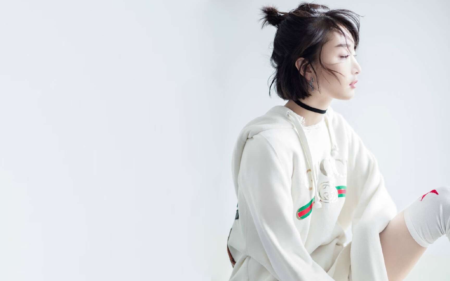 华体会在线下载-判罚不停偏向外界声音，格里马尔多让我们看见球队团结的力量，格里马尔德