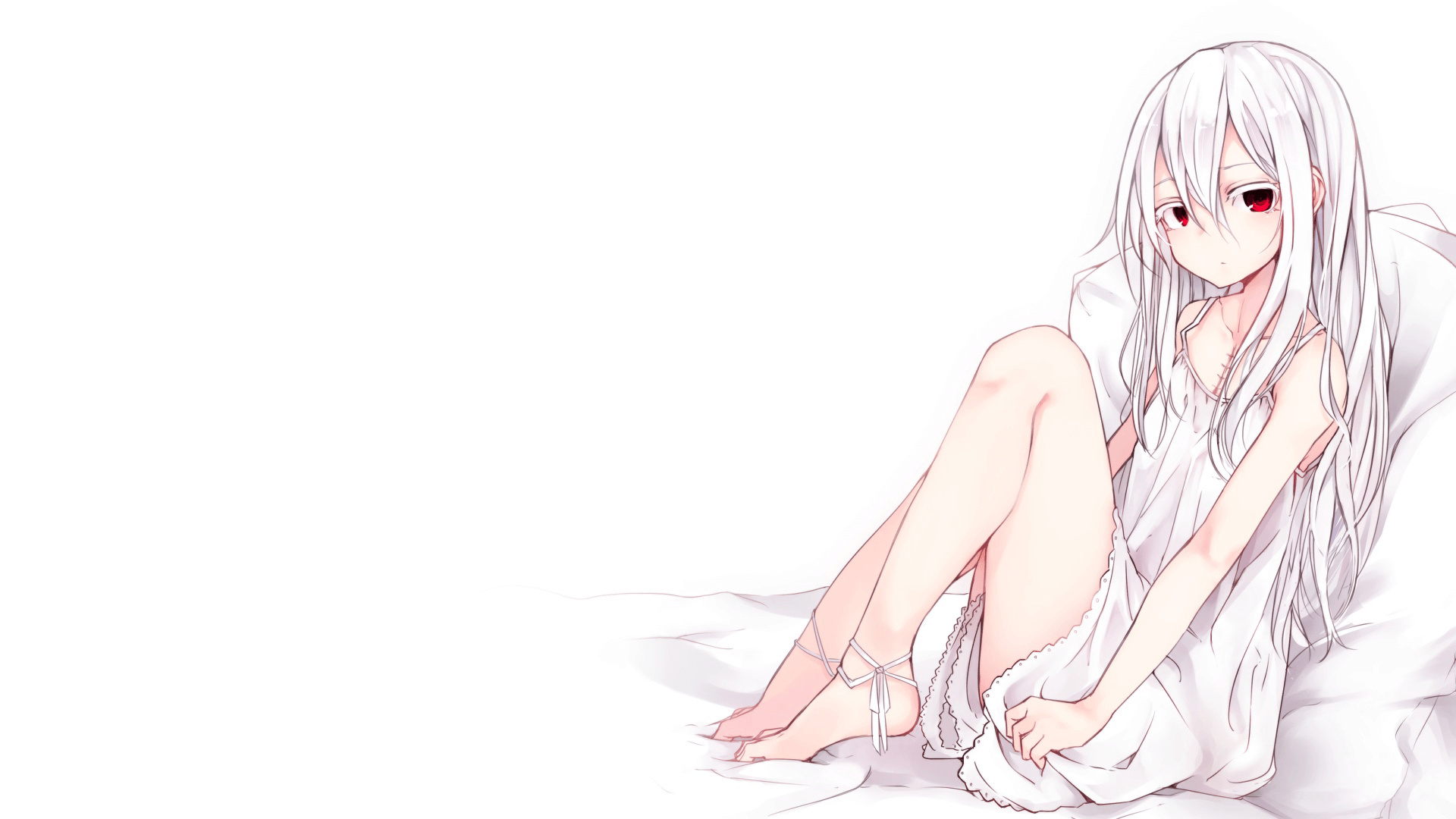 判罚不停偏向外界声音，格里马尔多让我们看见球队团结的力量，格里马尔德